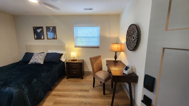 Photo - 1704 S Forest Dr