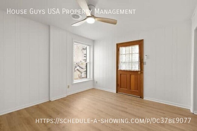 Photo - 515 Wabash Ave Unit B