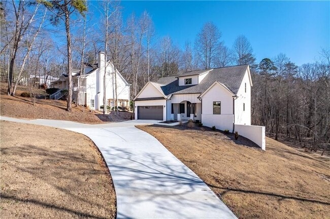 Photo - 5714 Ridgewater Cir