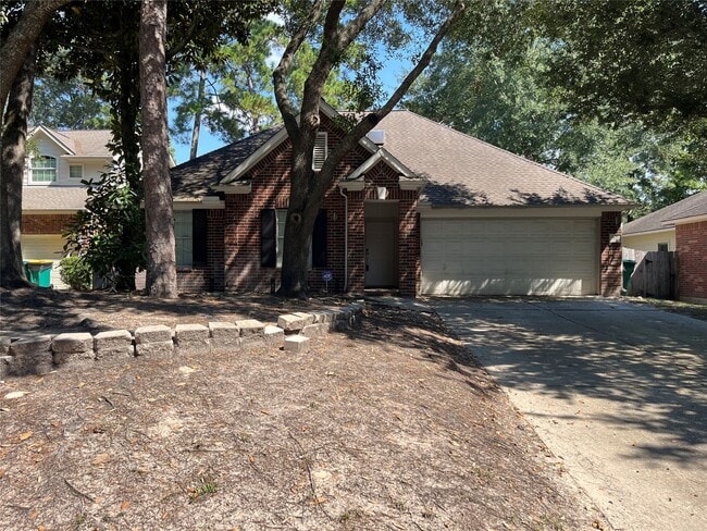 Photo - 106 N Rambling Ridge Pl