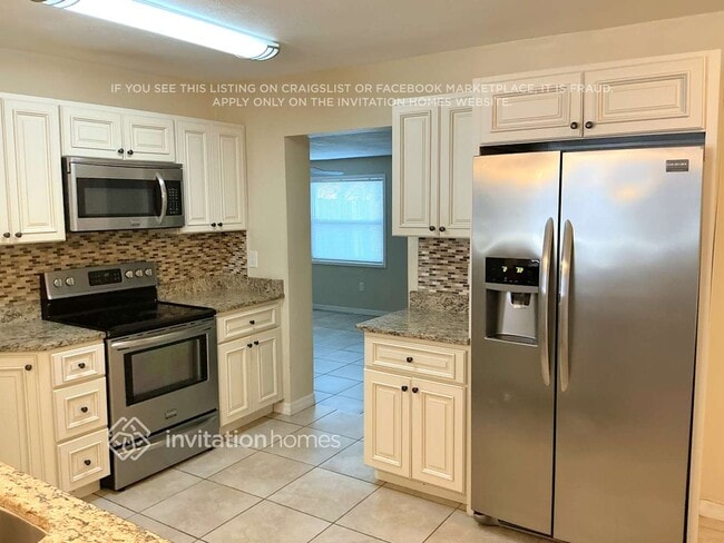 Photo - 300 Kilmer Ave