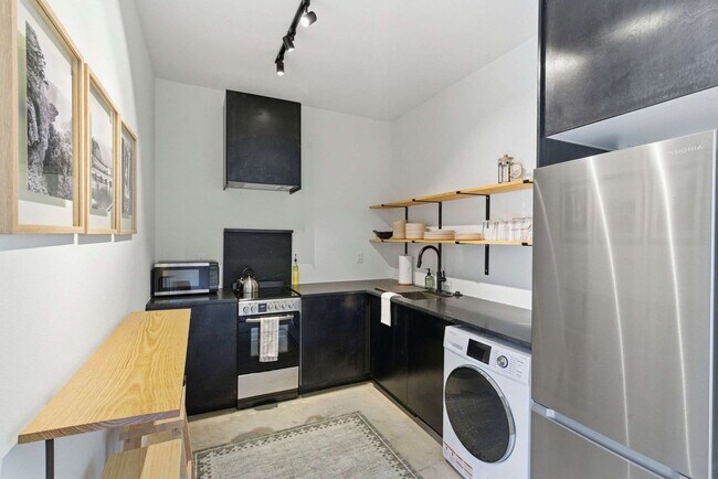1248 NW A St Unit SI ID1621858P