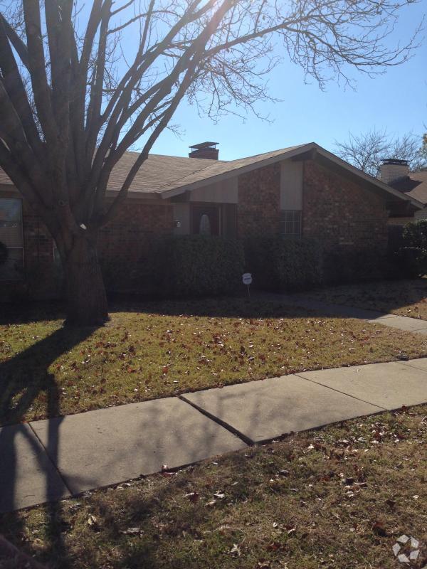Building Photo - 606 Grinnell Dr Rental