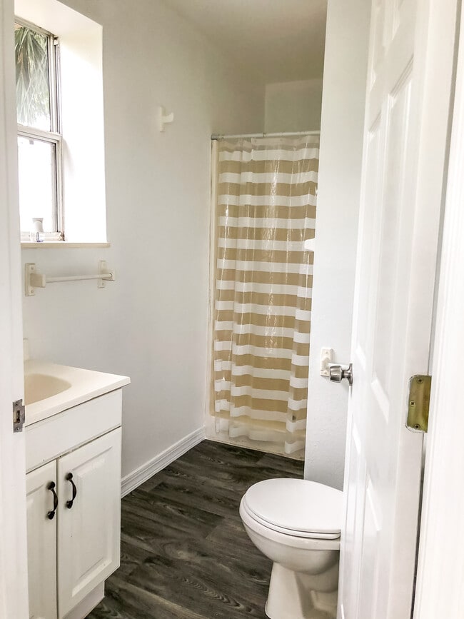 Photo - 12838 Florida Ave