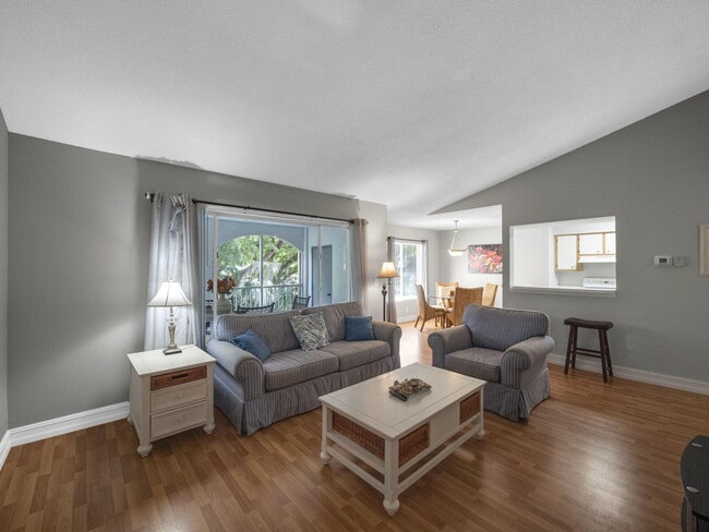 Photo - 815 Boynton Beach Blvd Unit 1-205