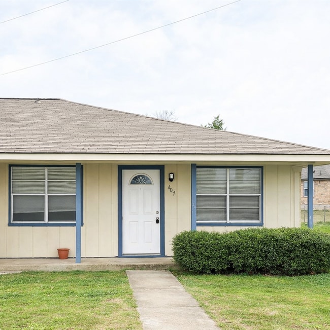 Building Photo - 407 Maple St Unit 407B