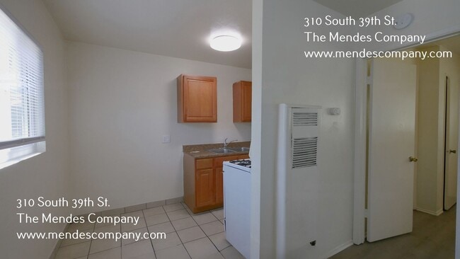 310 S 39th St