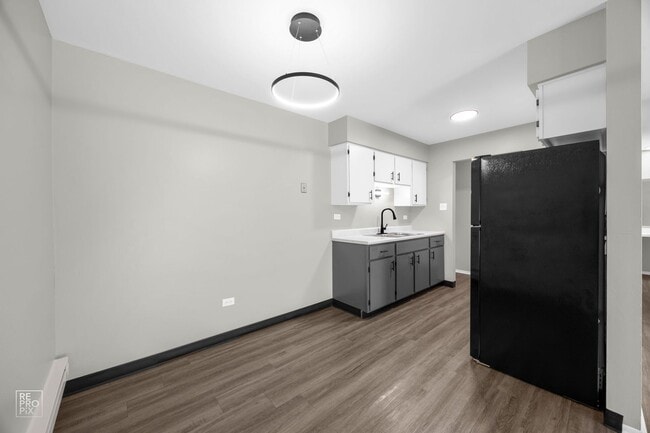 Orchard Estates Apartments