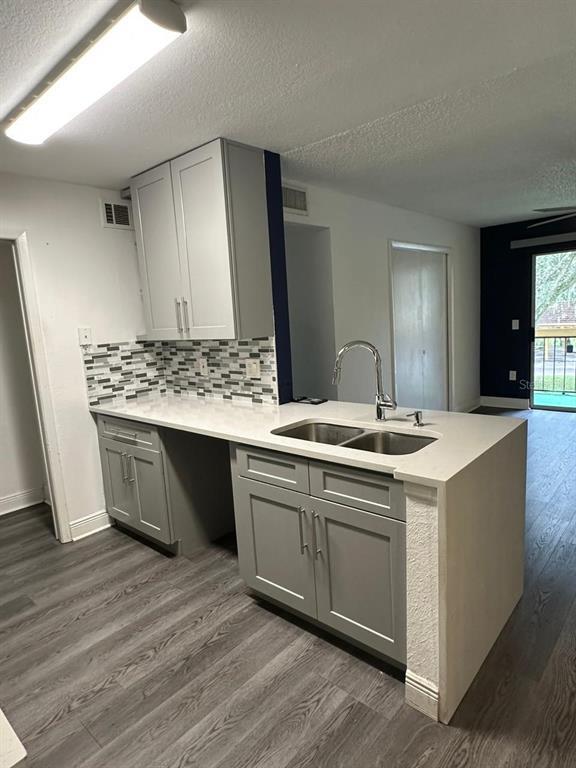 Photo - 5291 Images Cir Unit 207