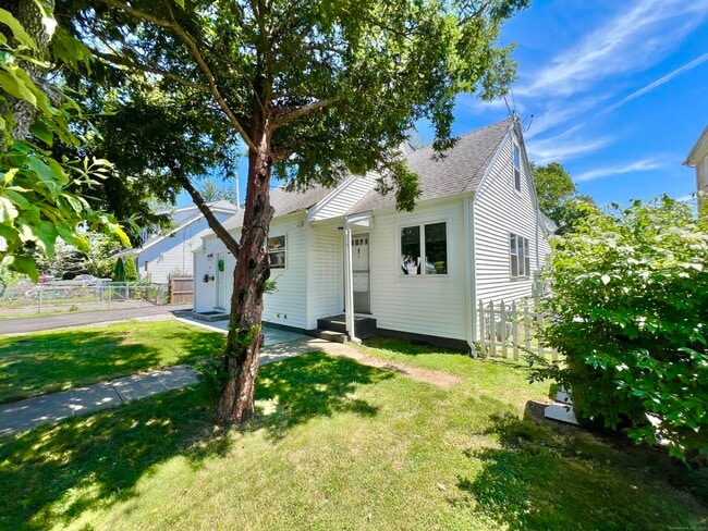 Photo - 33 Elm Tree Pl