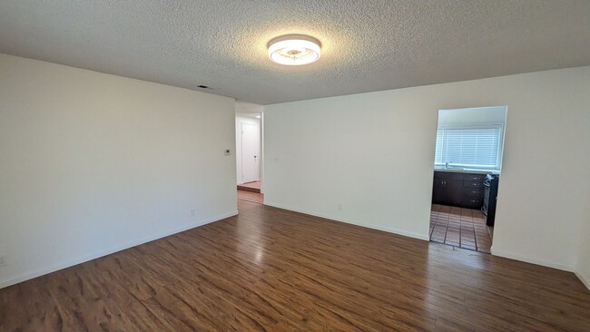 Photo - Move In Special!!!   Refreshed Single Level Home