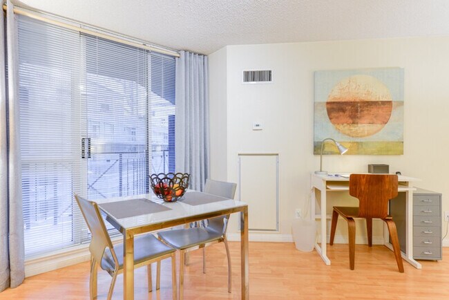 Photo - 21 Nelson St Unit ID1034865P