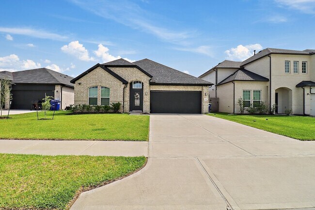 Photo - 14411 Black Cherry Hls St