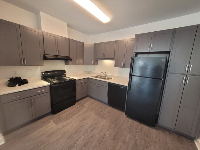 Photo - 2701 Drewrys Bluff Rd