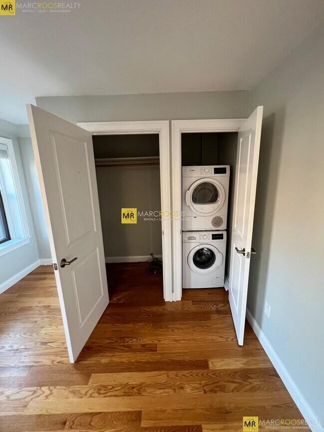 Photo - 26 Chelsea St