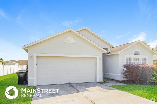 Building Photo - 930 Deming Dr Rental