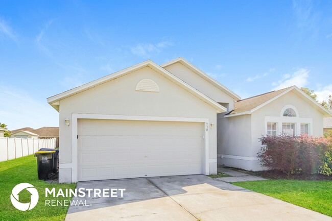 Photo - 930 Deming Dr House