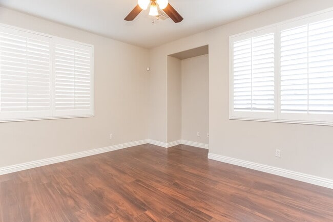 Photo - 4509 Dagnar Ct
