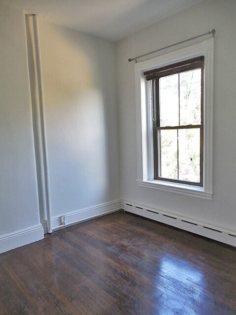 Photo - 112 Willow St Unit #3