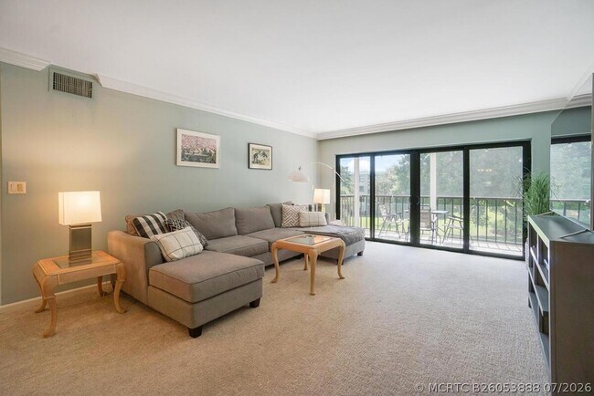 300 N Hwy A1A Unit F-306