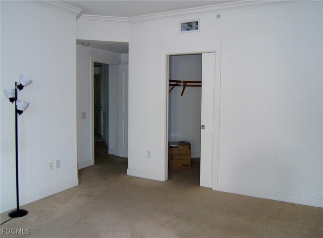 Building Photo - 2745 First St Unit 1706