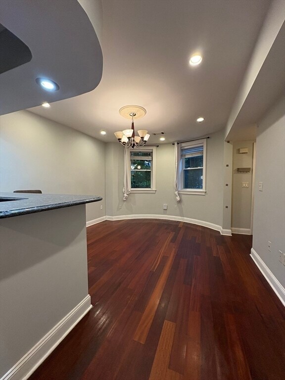 Building Photo - 106 E Brookline St Unit 1 Rental