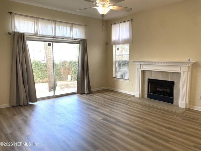 Photo - 120 Seminole Rd