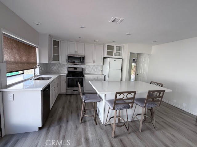 Photo - 4302 Brookside St