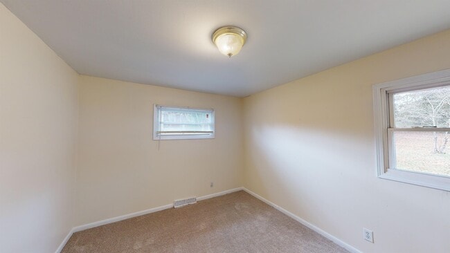 Photo - 1318 Argonne Blvd