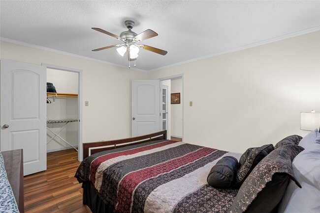 Photo - 4727 W Alabama St Unit 214