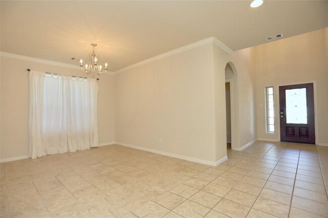Photo - 24339 Goodwin Dr
