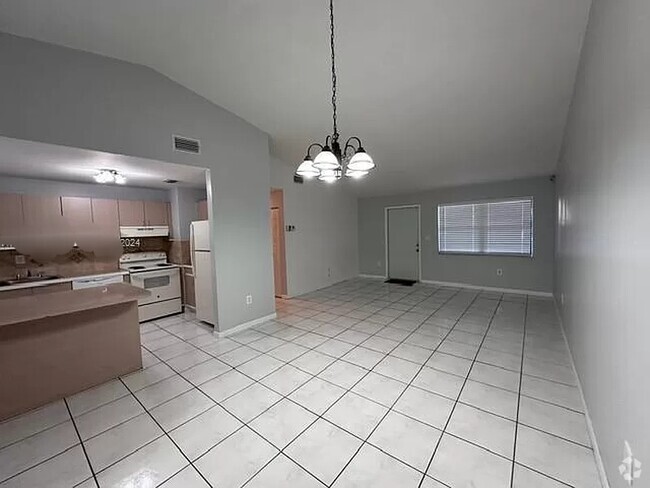 Building Photo - 7680 SW 156th Ct Rental