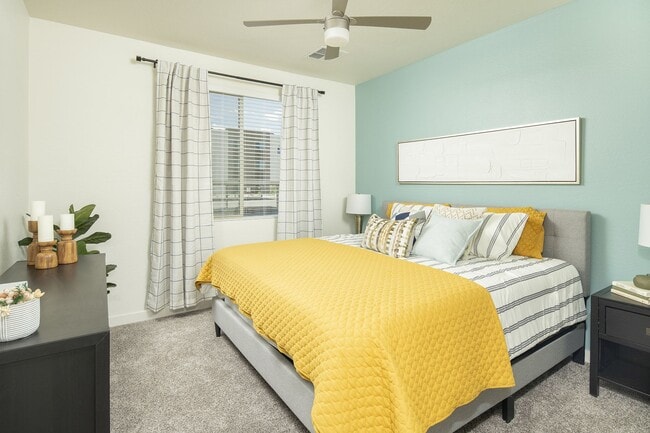 Photo - Cabana Bridges