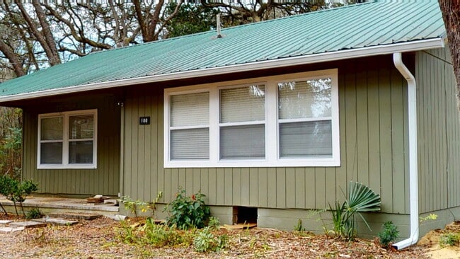 Photo - 201 Florence Ave