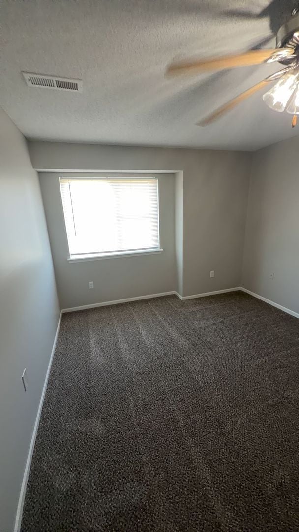 Country Walk Apartments