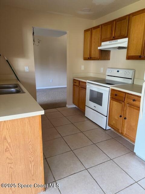 Photo - 879 Remsen Ave NW