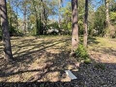 Photo - 401 W Worley St