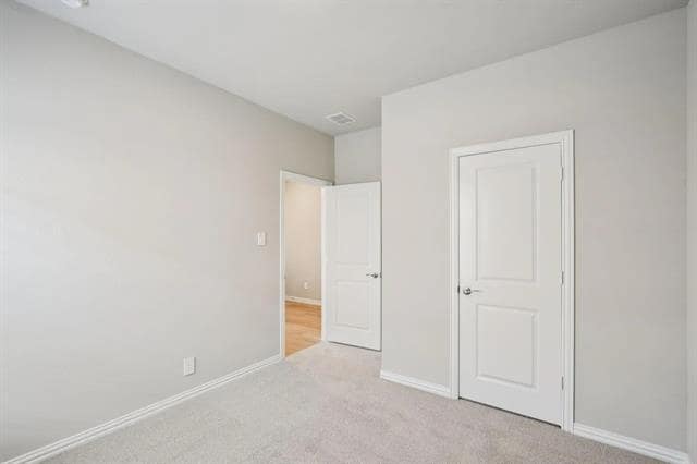 Photo - 512 Midnight Oak Dr