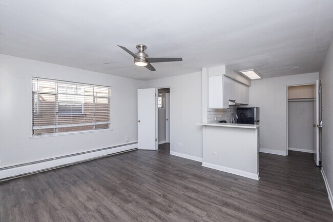 Photo - Emily Dickinson