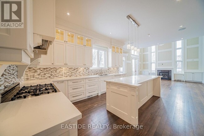 Photo - 19 Parker Ave