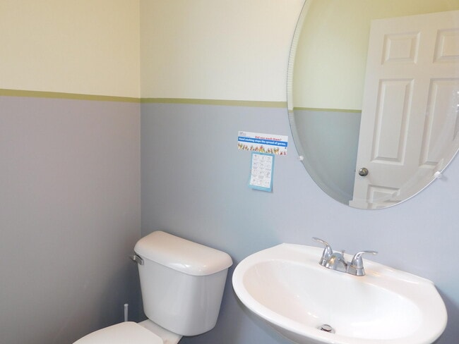 Photo - 4251 Lilac Ln