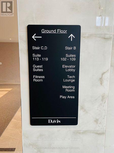 Photo - 185 Deerfield Rd Unité 219