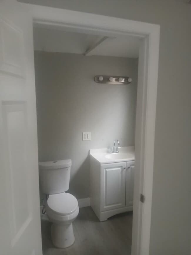 Photo - Cozy 1BR Home with Spacious Front Patio, Ample Parking, and Private Backyard in Zephyrhills!