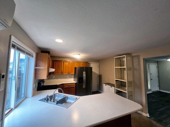 Photo - 15807 NE 86th Cir