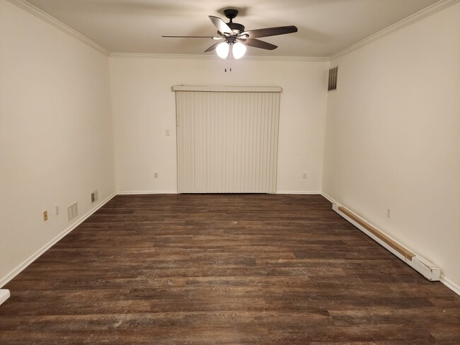 Photo - 825 Dominick Ct Condo Unit 825 Dominick Court