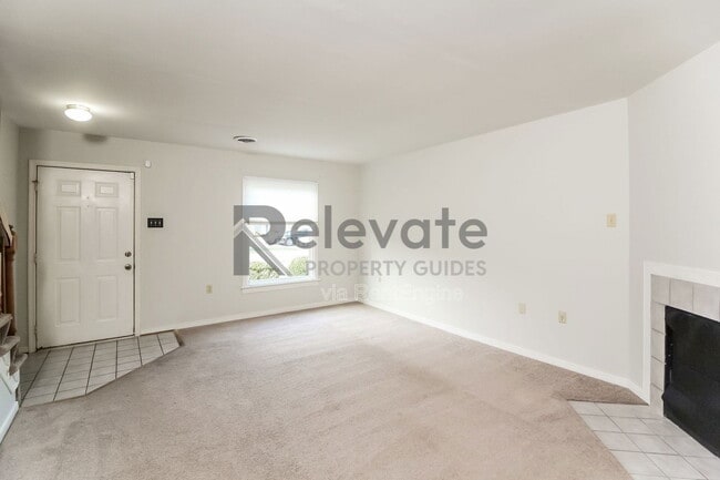 Photo - 2212 High Bush Cir