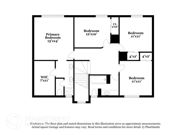 Photo - 6406 S Harvest Dr