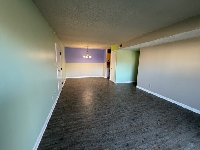 Photo - 2624 Randleman Rd Unit A