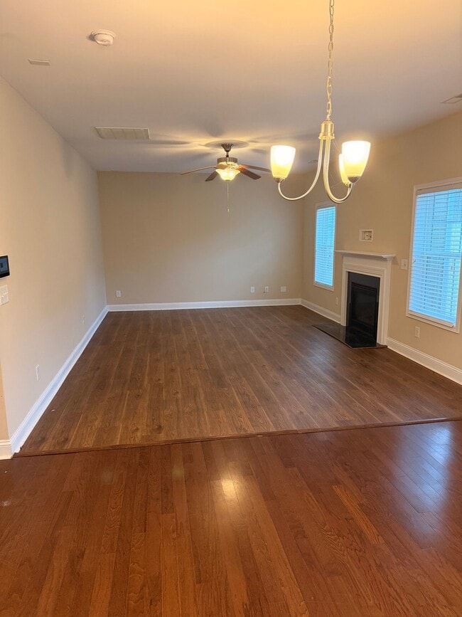 Photo - 54 Green Willow Dr