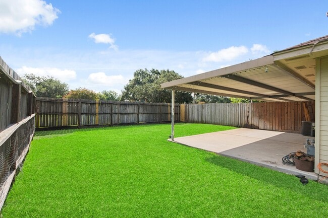 Photo - 5218 Beaverbrook Dr